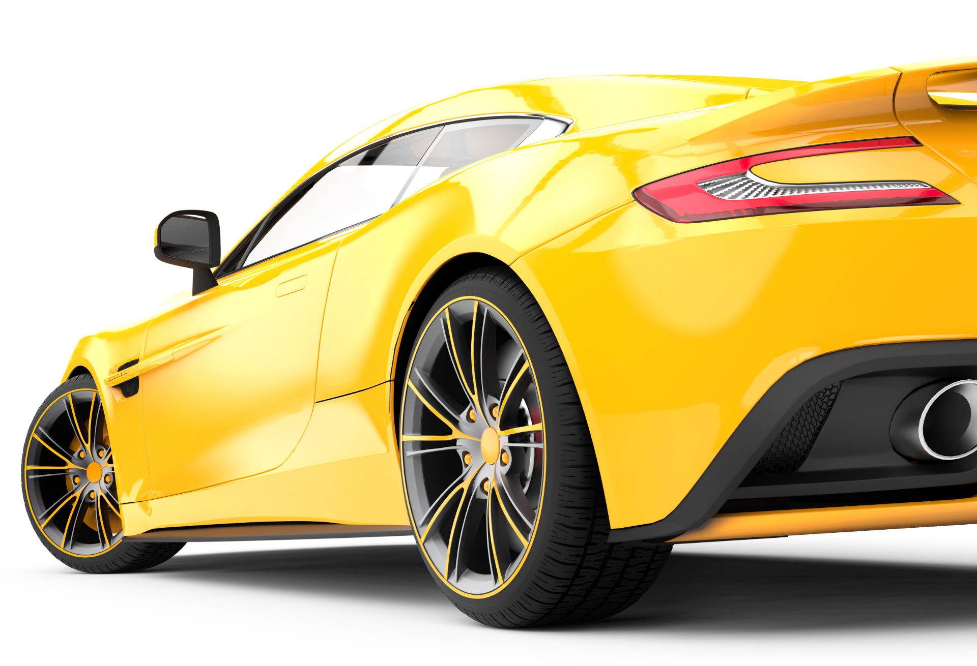 Blog motoryzacyjny