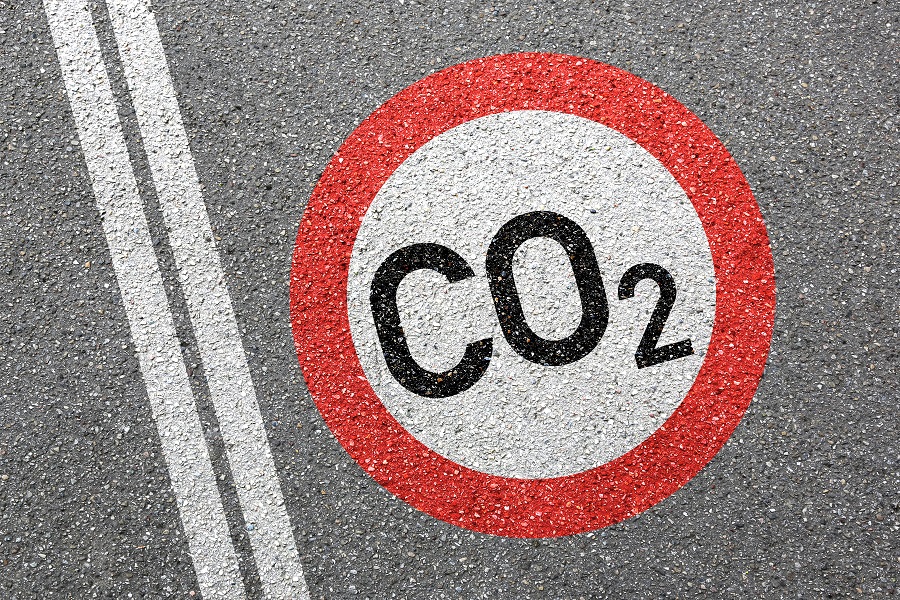 europejski standard emisji spalin